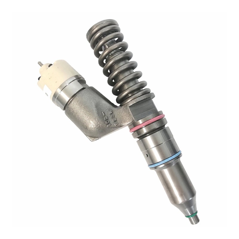 Replacement Fuel Injector 10r2772 for Caterpillar
