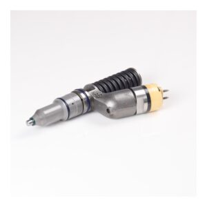 Replacement Fuel Injector 10R2977 for Caterpillar