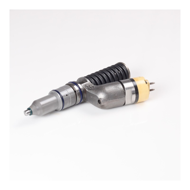 Replacement Fuel Injector 10R2977 for Caterpillar