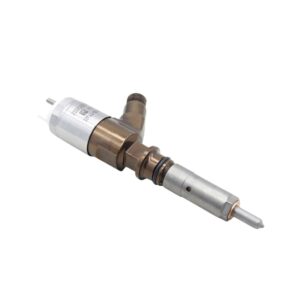 Replacement Fuel Injector 10R7674 for Caterpillar