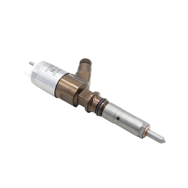Replacement Fuel Injector 10R7674 for Caterpillar