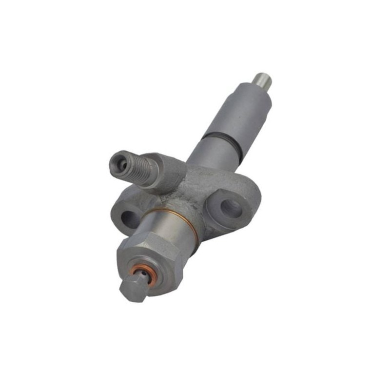 Replacement Fuel Injector 1103-3200 for New Holland