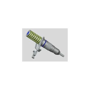 Replacement Fuel Injector 127-8213 for Caterpillar