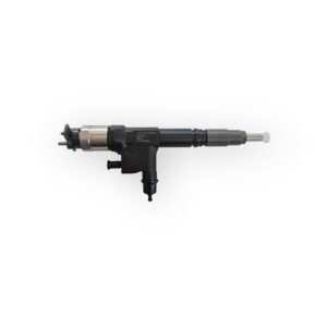 Replacement Fuel Injector 129978-53050 for Yanmar