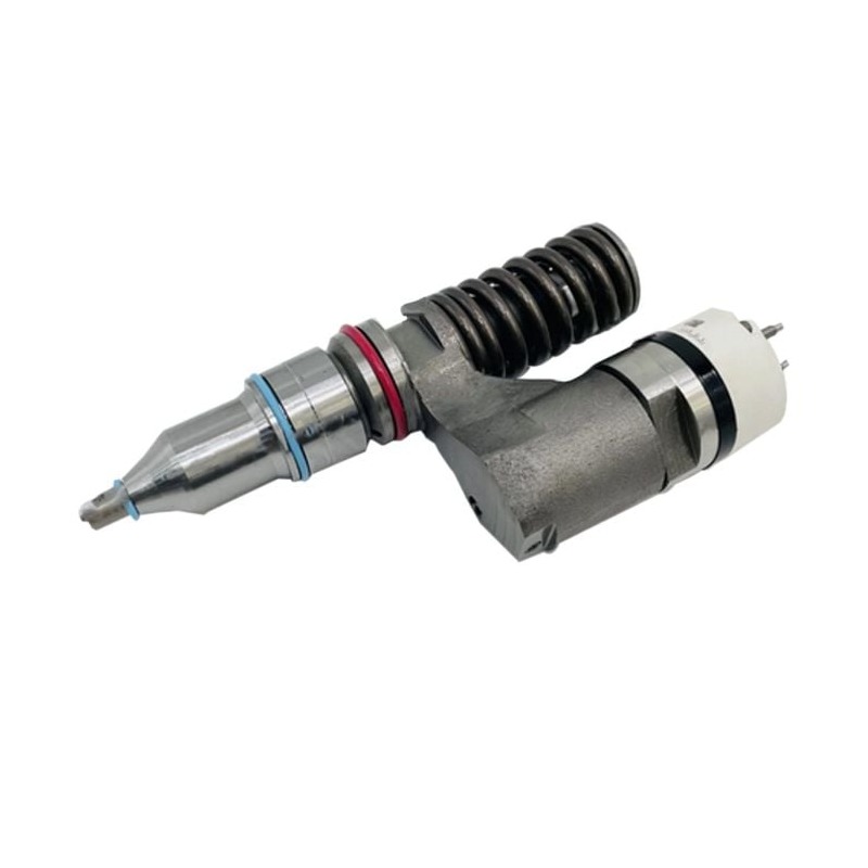 Replacement Fuel Injector 170-5252 for Caterpillar
