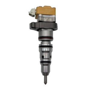 Replacement Fuel Injector 178-0198 for Caterpillar