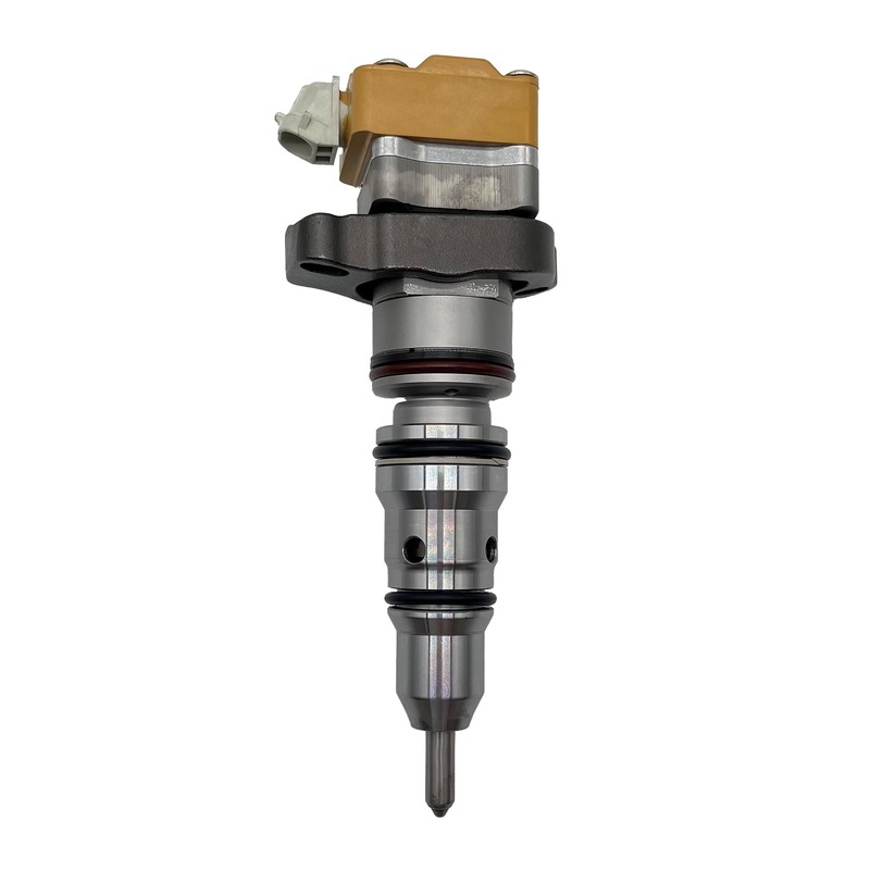 Replacement Fuel Injector 178-0198 for Caterpillar