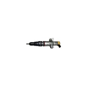 Replacement Fuel Injector 188-8739 for Caterpillar