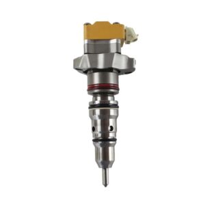 Replacement Fuel Injector 198-6605 for Caterpillar