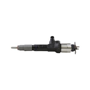 Replacement Fuel Injector 1G550-53000 for Kubota