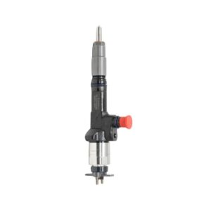 Replacement Fuel Injector 1J500-53054 for Kubota