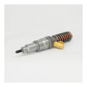 20440388 Fuel Injector