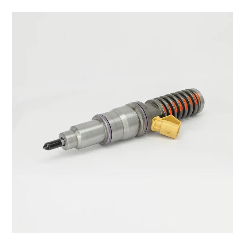Replacement Fuel Injector 20440388 for Volvo