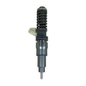20500620 Fuel Injector