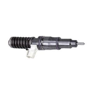 Replacement Fuel Injector 20929906 for Volvo