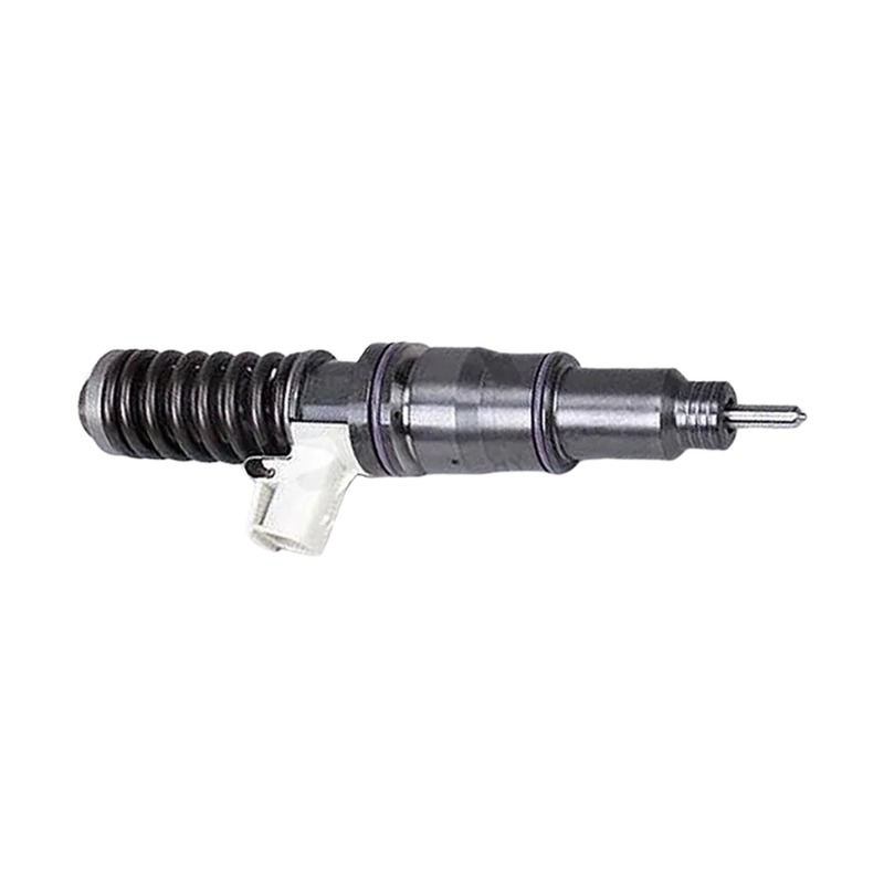 Replacement Fuel Injector 20929906 for Volvo
