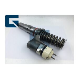 Replacement Fuel Injector 20R-0055 for Caterpillar