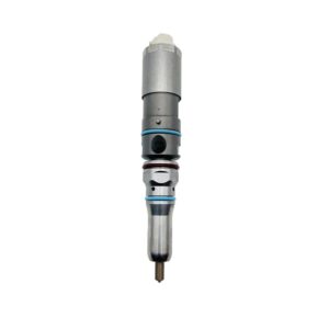 Replacement Fuel Injector 20R5075 for Caterpillar