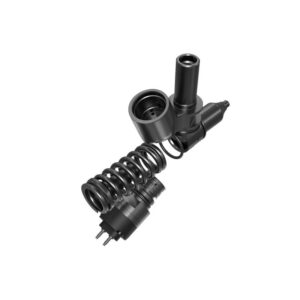 Replacement Fuel Injector 211-3025 for Caterpillar