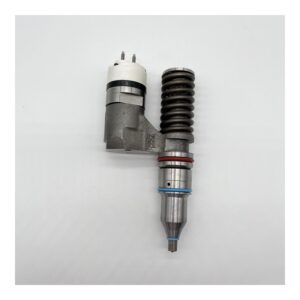 Replacement Fuel Injector 212-3460 for Caterpillar