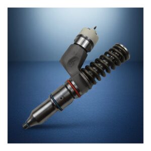 Replacement Fuel Injector 212-3476 for Caterpillar