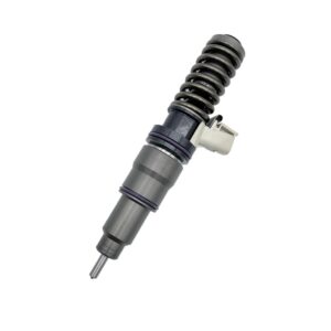 21371672 Fuel Injector