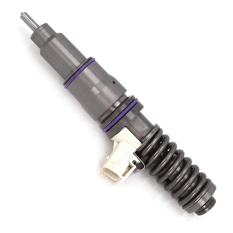 Replacement Fuel Injector 21467241 for Volvo
