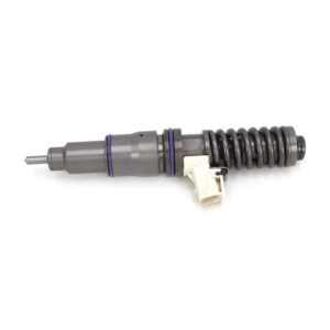 21569200 Fuel Injector
