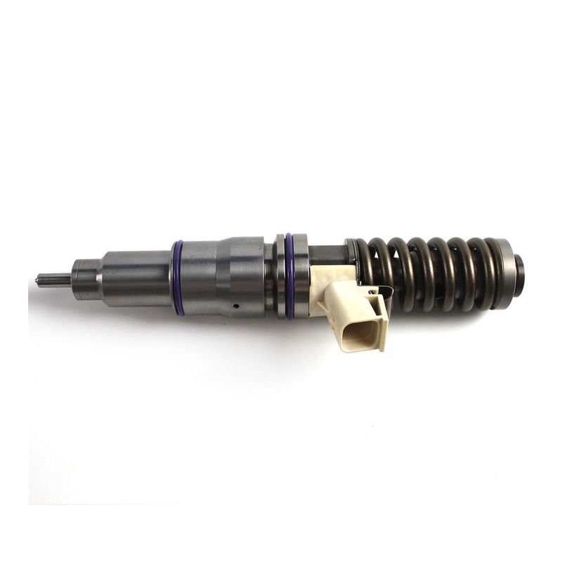 Replacement Fuel Injector 22340652 for Volvo
