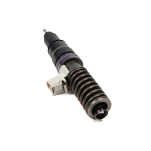 Replacement Fuel Injector 22782870 for Volvo