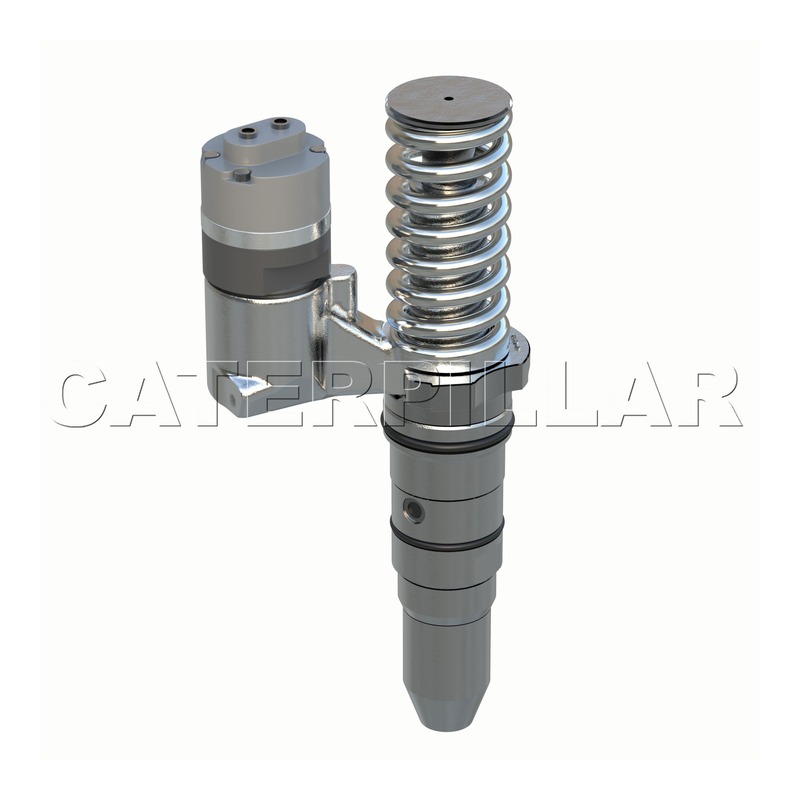 Replacement Fuel Injector 230-8999 for Caterpillar