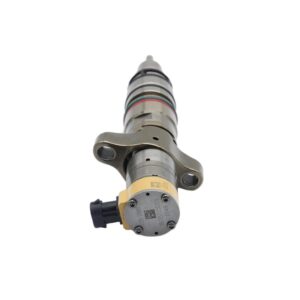 Replacement Fuel Injector 235-2888 for Caterpillar