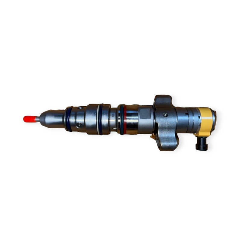 Replacement Fuel Injector 236-0962 for Caterpillar