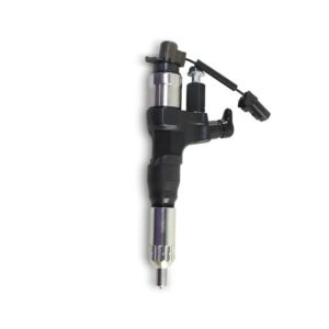 23670-E0320 Fuel Injector