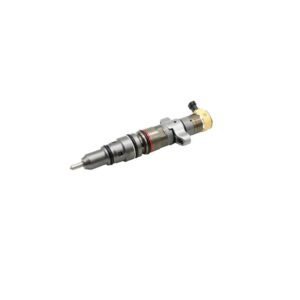 Replacement Fuel Injector 240-8063 for Caterpillar
