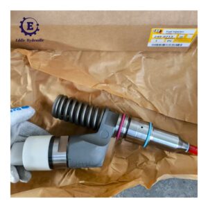 Replacement Fuel Injector 249-0713 for Caterpillar