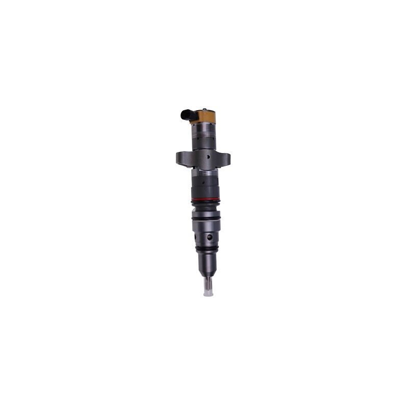Replacement Fuel Injector 254-4340 for Caterpillar