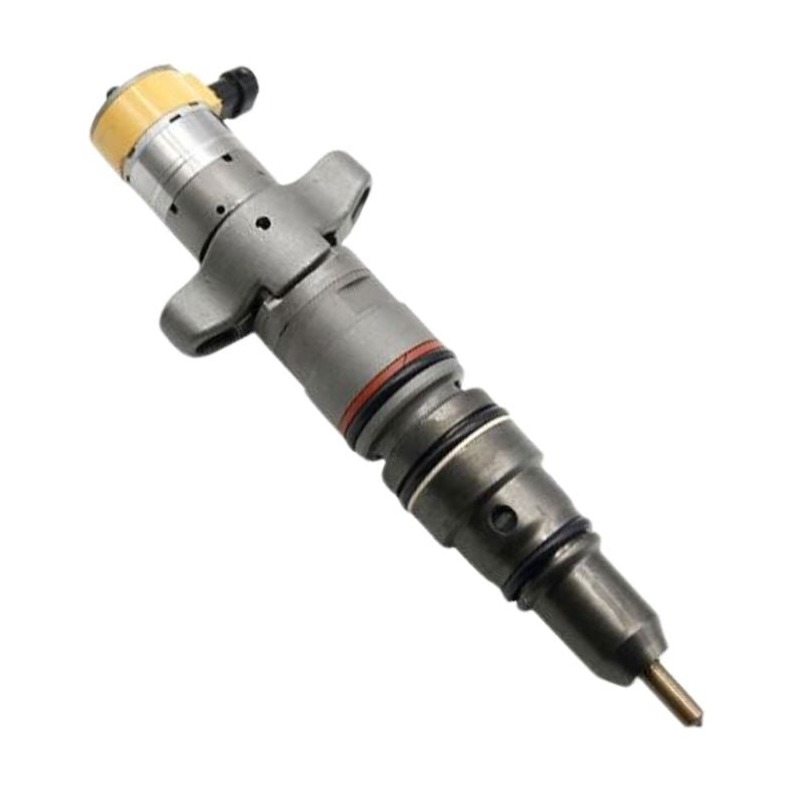 Replacement Fuel Injector 258-8745 for Caterpillar