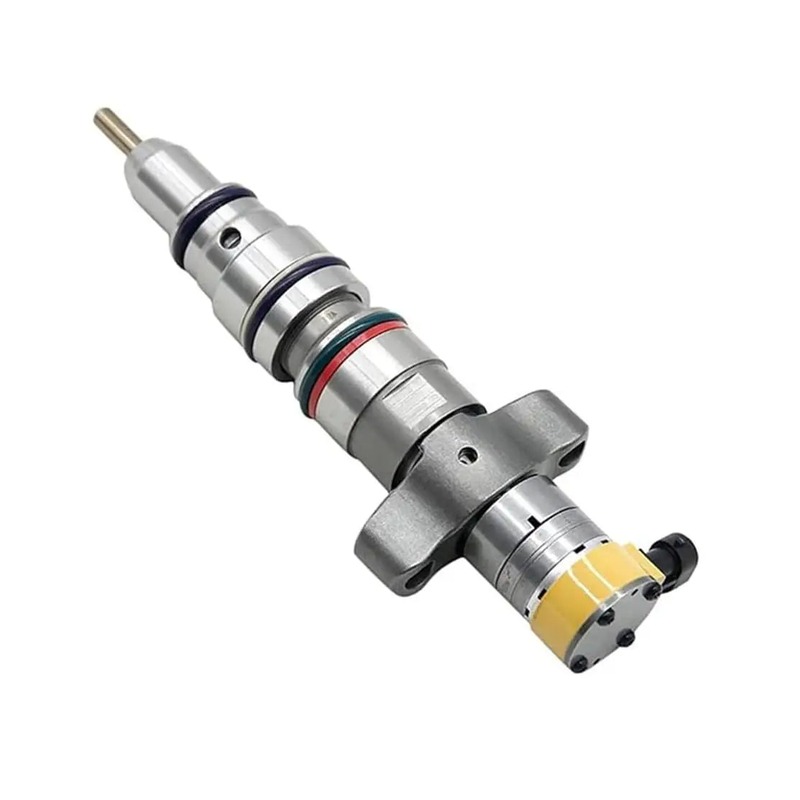 Replacement Fuel Injector 267-3360 for Caterpillar