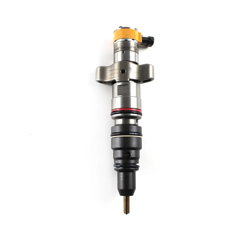 Replacement Fuel Injector 268-9577 for Caterpillar