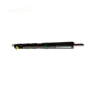 Replacement Fuel Injector 28258683 for JCB