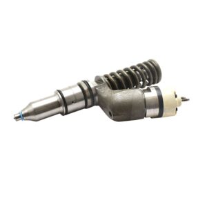 Replacement Fuel Injector 291-5911 for Caterpillar