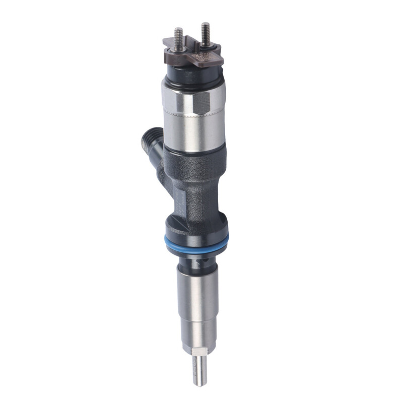 Replacement Fuel Injector 295050-0421 for Caterpillar