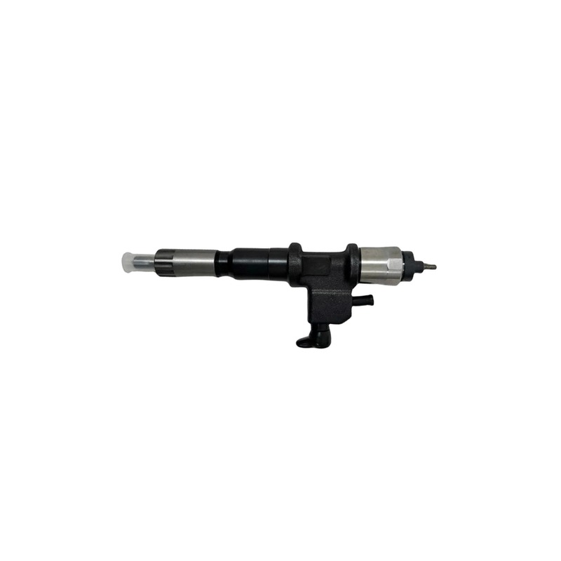 Replacement Fuel Injector 295050-0450 for Hitachi