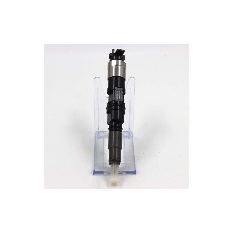 Replacement Fuel Injector 295050-0590 for John Deere