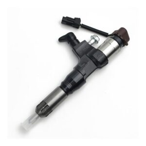 295050-0920 Fuel Injector