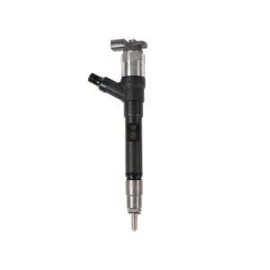 295050-0971 Fuel Injector