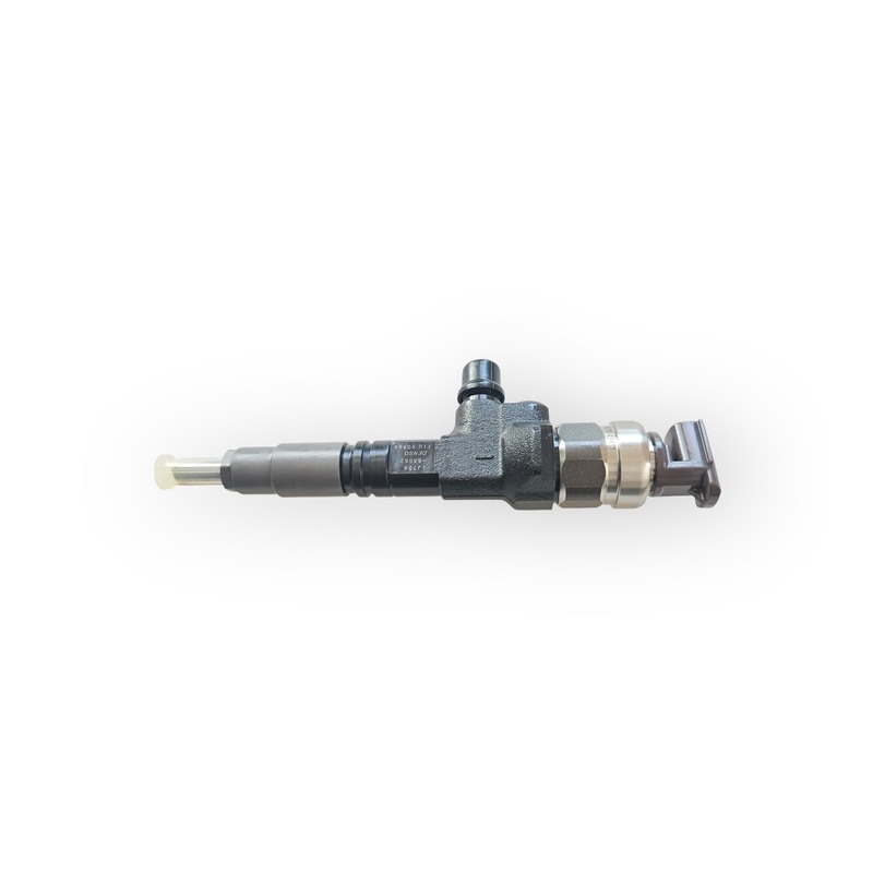 Replacement Fuel Injector 295050-1340 for Kubota