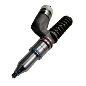 Replacement Fuel Injector 2959085 for Caterpillar