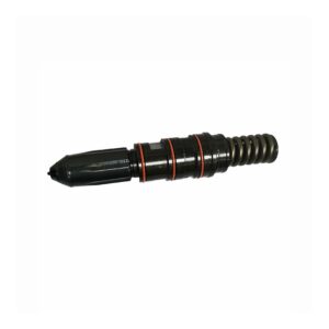 Replacement Fuel Injector 3016676 for Other